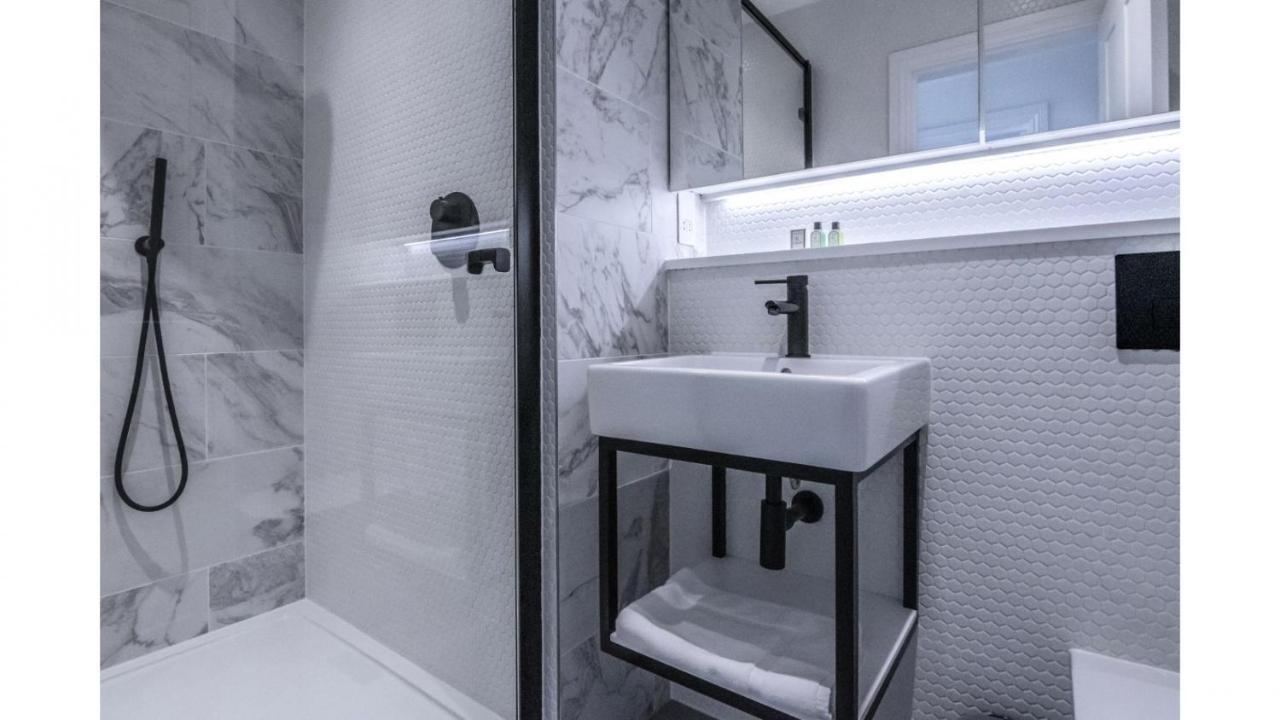 Apartamento Royal Kensington In Cromwell Road Londres Exterior foto